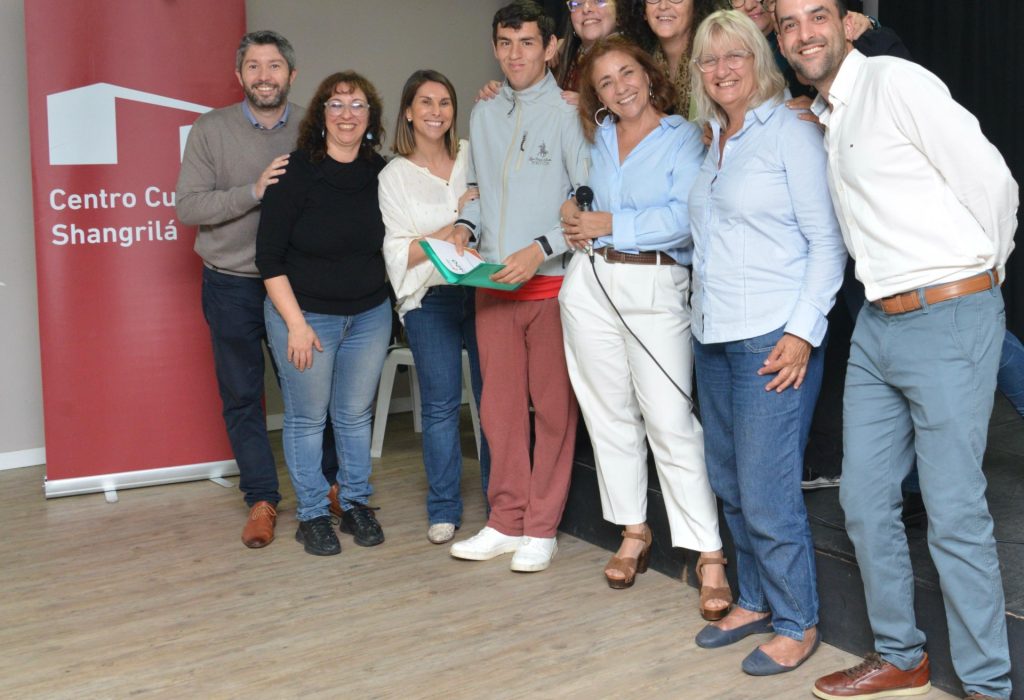 foto2