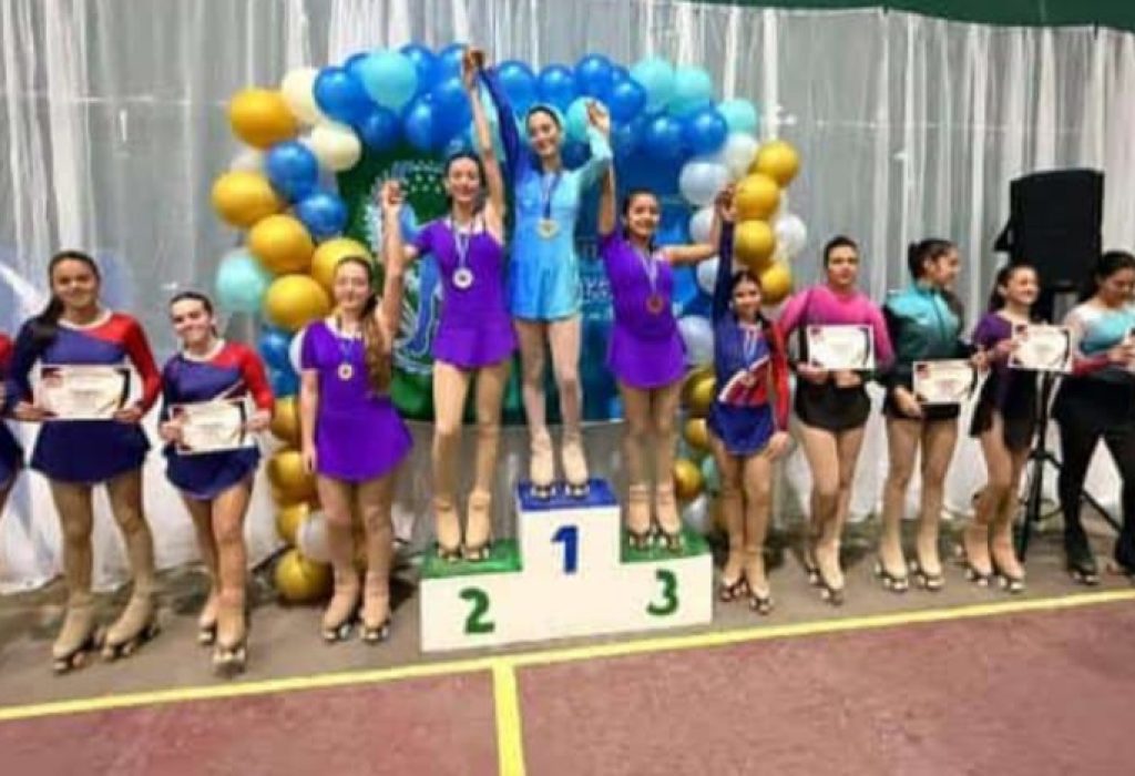 foto2