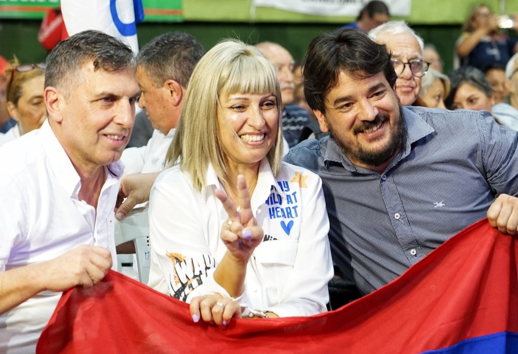 foto5